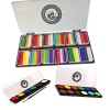/categories/cameleon pallete